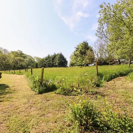 Gisburn Forest Holiday home *