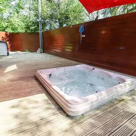 Gisburn Forest Skipton