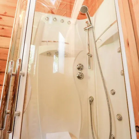 Gisburn Forest * Skipton