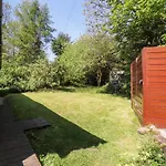 Σπίτι διακοπών Gisburn Forest *