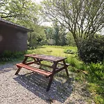 Σπίτι διακοπών Gisburn Forest Skipton